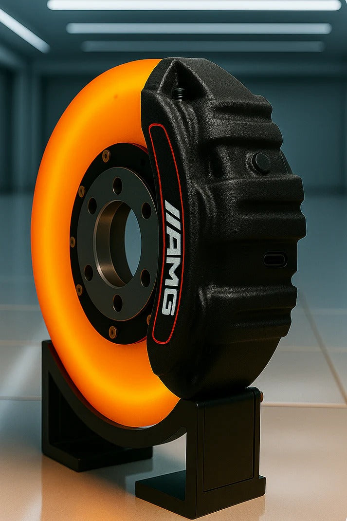 AMG