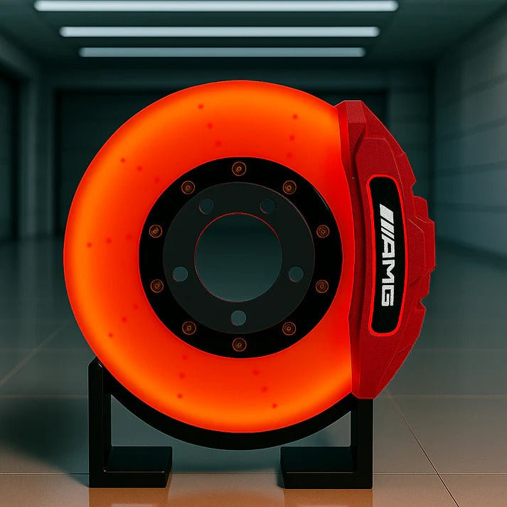 AMG