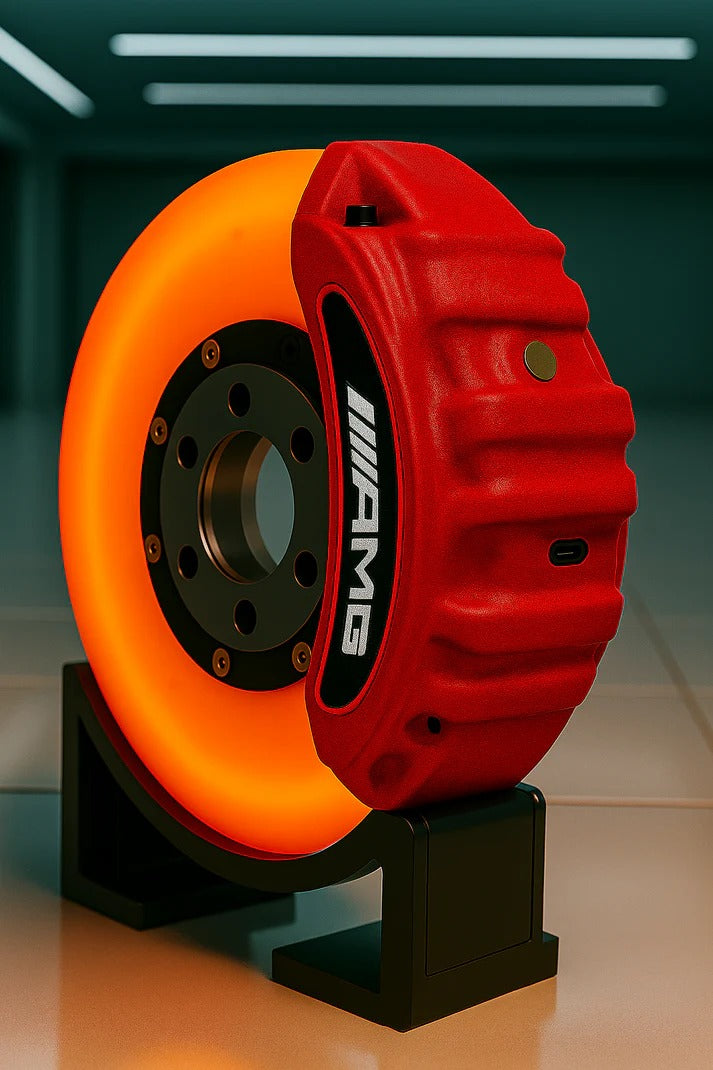 AMG