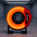 Mclaren