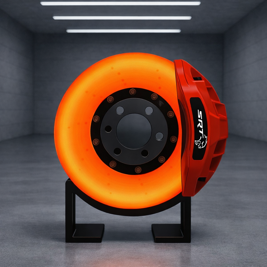 Hellcat